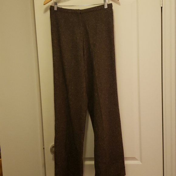 Max Mara suit - Picture 6 of 6